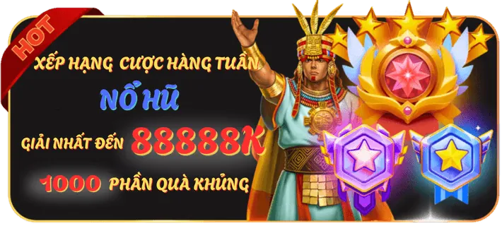 Cách nổ hũ dễ thắng 2026