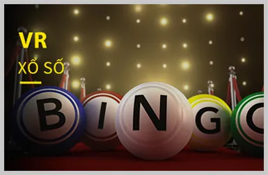 Casino Trực Tuyến F16878 VIP